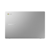 Samsung Chromebook 4+ 15.6" Laptop, Intel Celeron N4000, 6GB RAM, 64GB eMMC — Being Shipped
