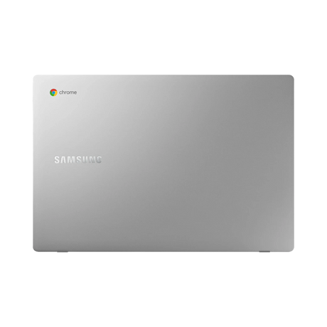 Samsung Chromebook 4+ 15.6" Laptop, Intel Celeron N4000, 6GB RAM, 64GB eMMC — Being Shipped