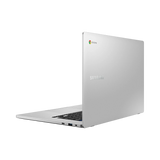 Samsung Chromebook 4+ 15.6" Laptop, Intel Celeron N4000, 6GB RAM, 64GB eMMC — Being Shipped
