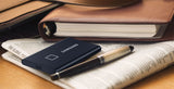 Samsung T7 Touch 1TB PCIe NVMe USB 3.2 Gen 2 Portable SSD (Black) — Being Shipped