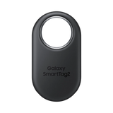 Samsung Galaxy SmartTag2 (Black) — Being Shipped