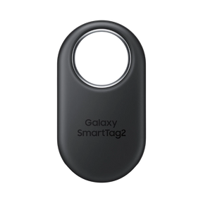 Samsung Galaxy SmartTag2 (Black) — Being Shipped