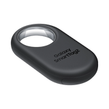Samsung Galaxy SmartTag2 (Black) — Being Shipped