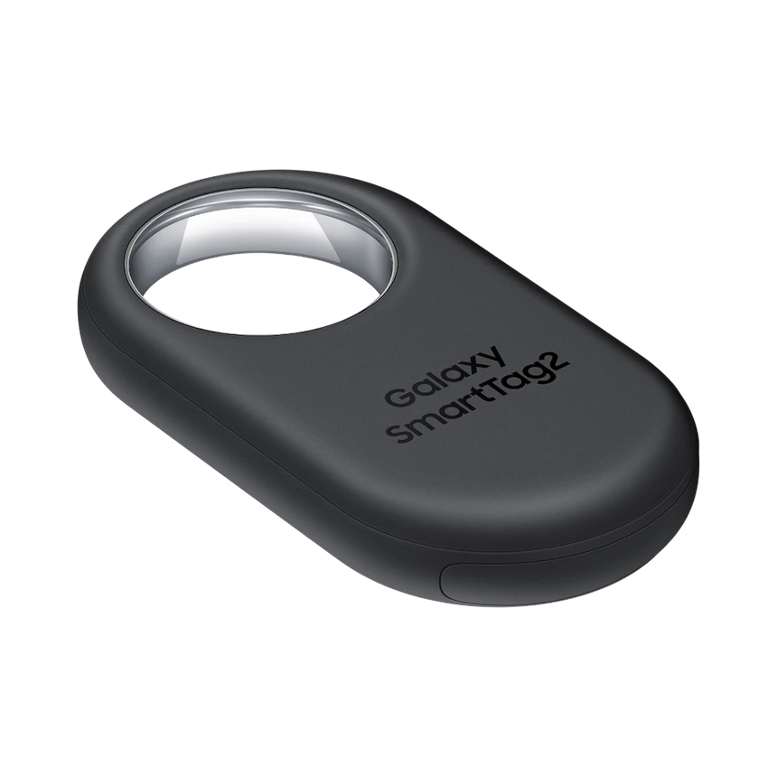 Samsung Galaxy SmartTag2 (Black) — Being Shipped