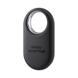 Samsung Galaxy SmartTag2 (Black) — Being Shipped