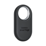 Samsung Galaxy SmartTag2 (Black) — Being Shipped
