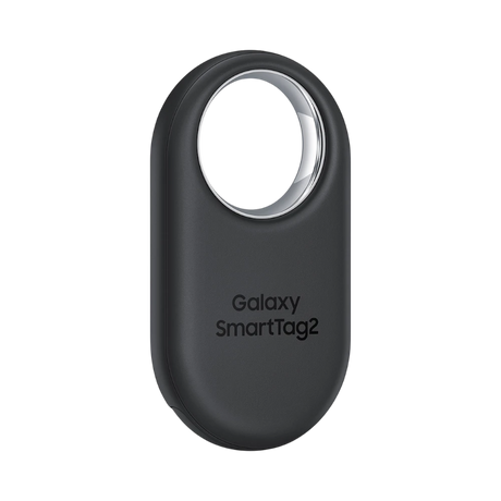 Samsung Galaxy SmartTag2 (Black) — Being Shipped