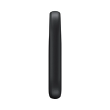 Samsung Galaxy SmartTag2 (Black) — Being Shipped