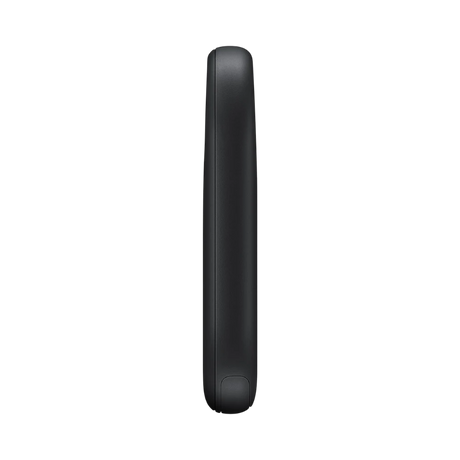 Samsung Galaxy SmartTag2 (Black) — Being Shipped