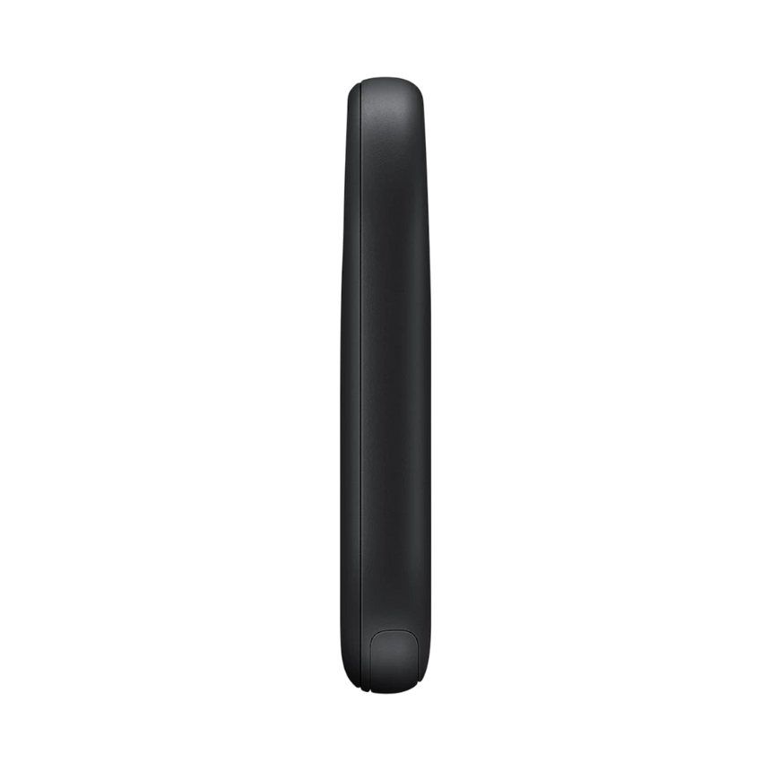 Samsung Galaxy SmartTag2 (Black) — Being Shipped