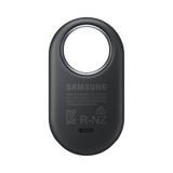 Samsung Galaxy SmartTag2 (Black) — Being Shipped