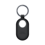 Samsung Galaxy SmartTag2 (Black) — Being Shipped