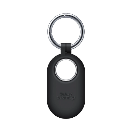 Samsung Galaxy SmartTag2 (Black) — Being Shipped