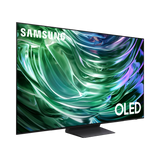 Samsung S90D 77" 16:9 144Hz 4K HDR OLED Smart TV — Being Shipped