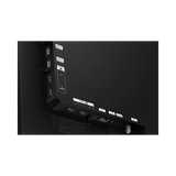 Samsung S90D 77" 16:9 144Hz 4K HDR OLED Smart TV — Being Shipped