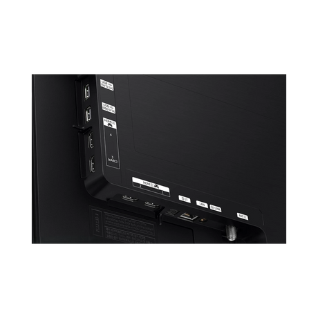 Samsung S90D 77" 16:9 144Hz 4K HDR OLED Smart TV — Being Shipped