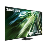 Samsung QN90D 50" 16:9 120Hz 4K HDR Neo QLED Smart TV — Being Shipped