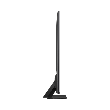Samsung QN90D 50" 16:9 120Hz 4K HDR Neo QLED Smart TV — Being Shipped