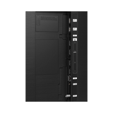 Samsung QN90D 50" 16:9 120Hz 4K HDR Neo QLED Smart TV — Being Shipped