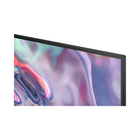 Samsung ViewFinity S50GC 34" 21:9 100Hz WQHD HDR VA LCD FreeSync Ultrawide Monitor — Being Shipped