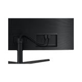 Samsung ViewFinity S50GC 34" 21:9 100Hz WQHD HDR VA LCD FreeSync Ultrawide Monitor — Being Shipped