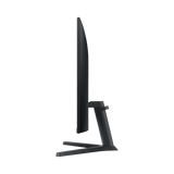 Samsung ViewFinity S50GC 34" 21:9 100Hz WQHD HDR VA LCD FreeSync Ultrawide Monitor — Being Shipped