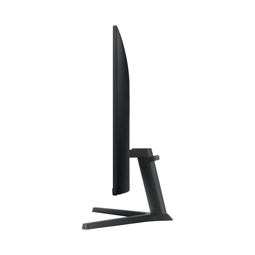 Samsung ViewFinity S50GC 34" 21:9 100Hz WQHD HDR VA LCD FreeSync Ultrawide Monitor — Being Shipped