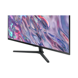 Samsung ViewFinity S50GC 34" 21:9 100Hz WQHD HDR VA LCD FreeSync Ultrawide Monitor — Being Shipped