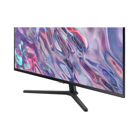 Samsung ViewFinity S50GC 34" 21:9 100Hz WQHD HDR VA LCD FreeSync Ultrawide Monitor — Being Shipped