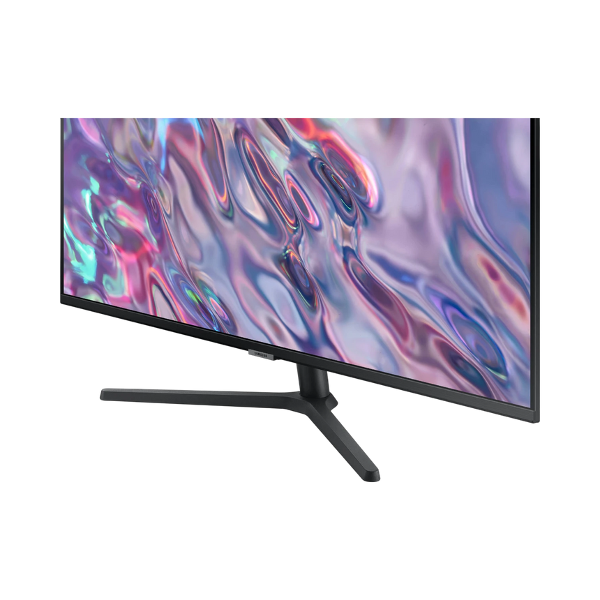 Samsung ViewFinity S50GC 34" 21:9 100Hz WQHD HDR VA LCD FreeSync Ultrawide Monitor — Being Shipped