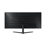 Samsung ViewFinity S50GC 34" 21:9 100Hz WQHD HDR VA LCD FreeSync Ultrawide Monitor — Being Shipped