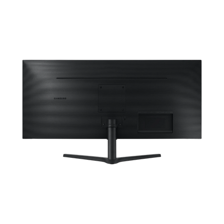 Samsung ViewFinity S50GC 34" 21:9 100Hz WQHD HDR VA LCD FreeSync Ultrawide Monitor — Being Shipped