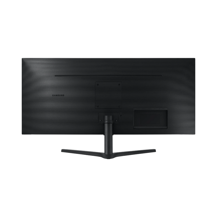 Samsung ViewFinity S50GC 34" 21:9 100Hz WQHD HDR VA LCD FreeSync Ultrawide Monitor — Being Shipped