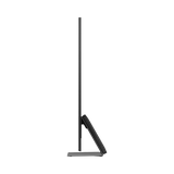 Samsung QN800C 85" 16:9 120Hz 8K HDR Neo QLED Mini-LED Smart TV — Being Shipped