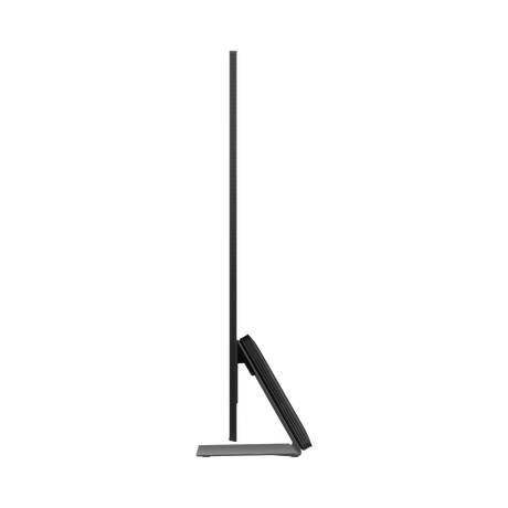 Samsung QN800C 85" 16:9 120Hz 8K HDR Neo QLED Mini-LED Smart TV — Being Shipped
