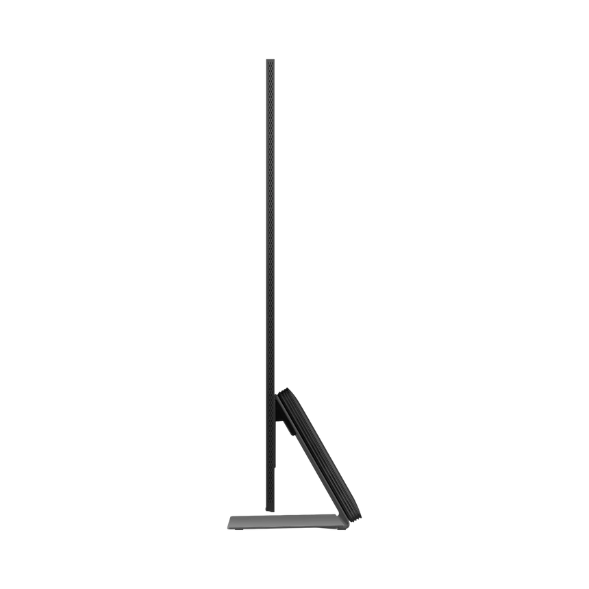 Samsung QN800C 85" 16:9 120Hz 8K HDR Neo QLED Mini-LED Smart TV — Being Shipped