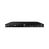 Samsung QN800C 85" 16:9 120Hz 8K HDR Neo QLED Mini-LED Smart TV — Being Shipped