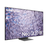 Samsung QN800C 85" 16:9 120Hz 8K HDR Neo QLED Mini-LED Smart TV — Being Shipped