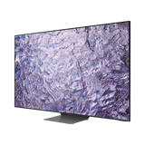 Samsung QN800C 85" 16:9 120Hz 8K HDR Neo QLED Mini-LED Smart TV — Being Shipped