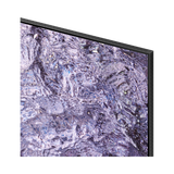 Samsung QN800C 85" 16:9 120Hz 8K HDR Neo QLED Mini-LED Smart TV — Being Shipped