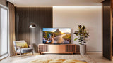 Samsung QN800C 85" 16:9 120Hz 8K HDR Neo QLED Mini-LED Smart TV — Being Shipped