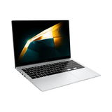 Samsung Galaxy Book4 15.6" Laptop, Intel Core 5 120U, 16GB RAM, 256GB SSD — Being Shipped