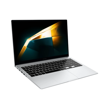 Samsung Galaxy Book4 15.6" Laptop, Intel Core 5 120U, 16GB RAM, 256GB SSD — Being Shipped