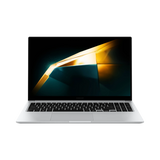 Samsung Galaxy Book4 15.6" Laptop, Intel Core 5 120U, 16GB RAM, 256GB SSD — Being Shipped