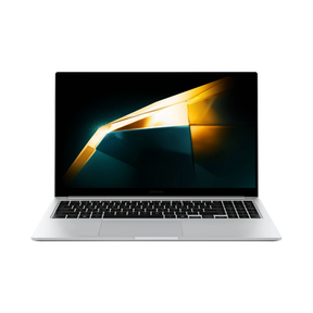 Samsung Galaxy Book4 15.6" Laptop, Intel Core 5 120U, 16GB RAM, 256GB SSD — Being Shipped