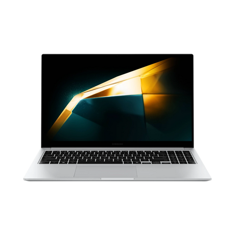 Samsung Galaxy Book4 15.6" Laptop, Intel Core 5 120U, 16GB RAM, 256GB SSD — Being Shipped