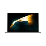 Samsung Galaxy Book4 15.6" Laptop, Intel Core 5 120U, 16GB RAM, 256GB SSD — Being Shipped