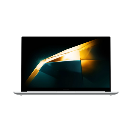 Samsung Galaxy Book4 15.6" Laptop, Intel Core 5 120U, 16GB RAM, 256GB SSD — Being Shipped
