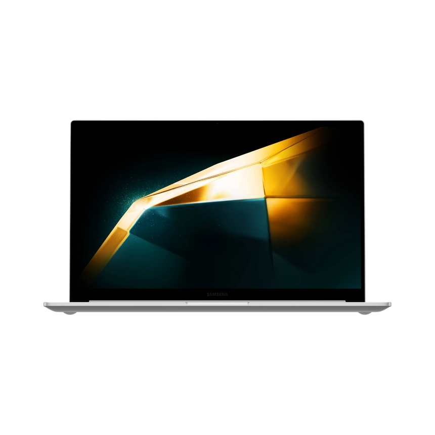 Samsung Galaxy Book4 15.6" Laptop, Intel Core 5 120U, 16GB RAM, 256GB SSD — Being Shipped