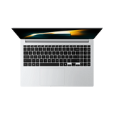 Samsung Galaxy Book4 15.6" Laptop, Intel Core 5 120U, 16GB RAM, 256GB SSD — Being Shipped